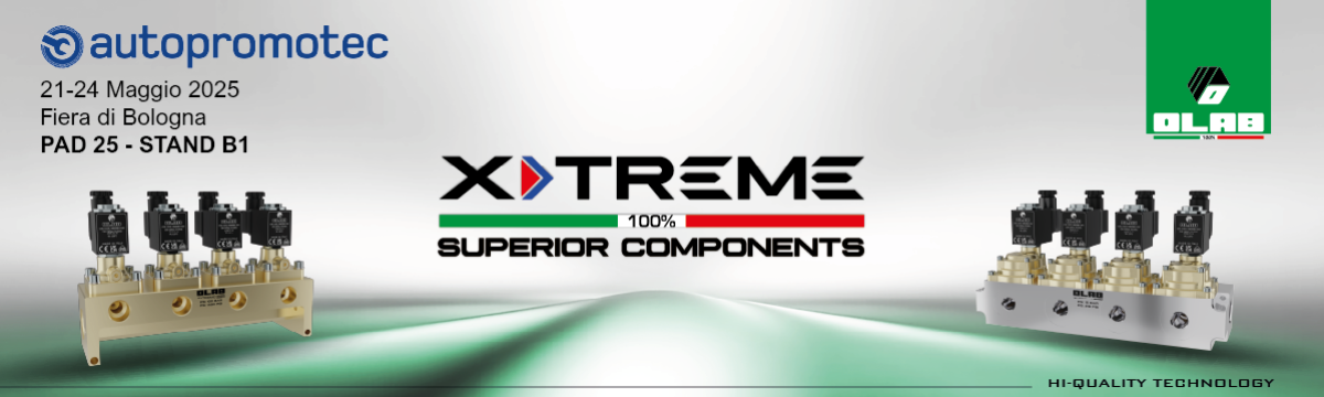 autopromotec_BANNER AUTOPROMOTEC-352e7d.png
